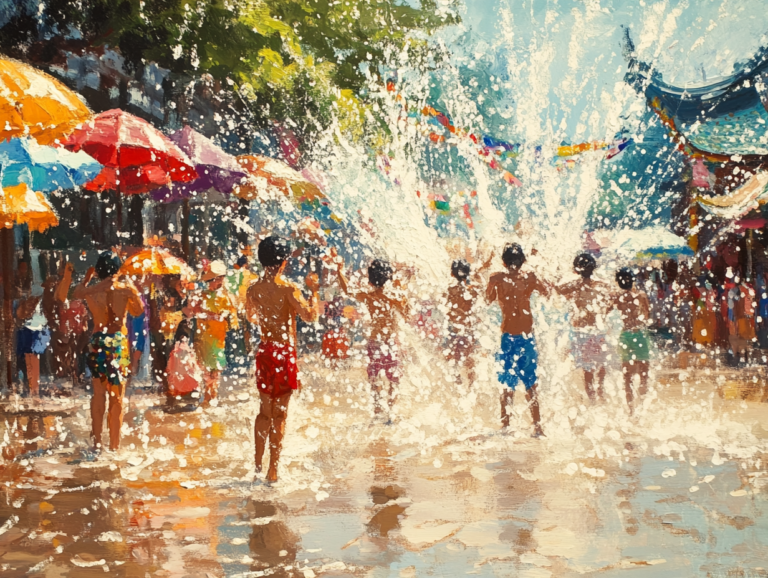 supporttbseducation_07301_Songkran_Splashing_into_the_Thai_Ne_62e25be2-c20f-42fe-b4e9-f172ec21220b_2