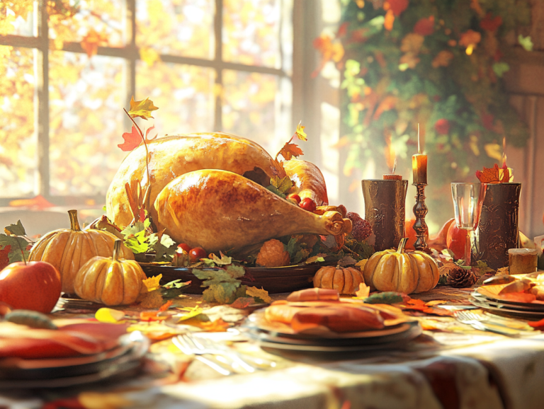 supporttbseducation_07301_Thanksgiving_celebration_--ar_43_--_c4b8b4d6-ff23-4b7d-82bd-5ec0bbf3cabd_3