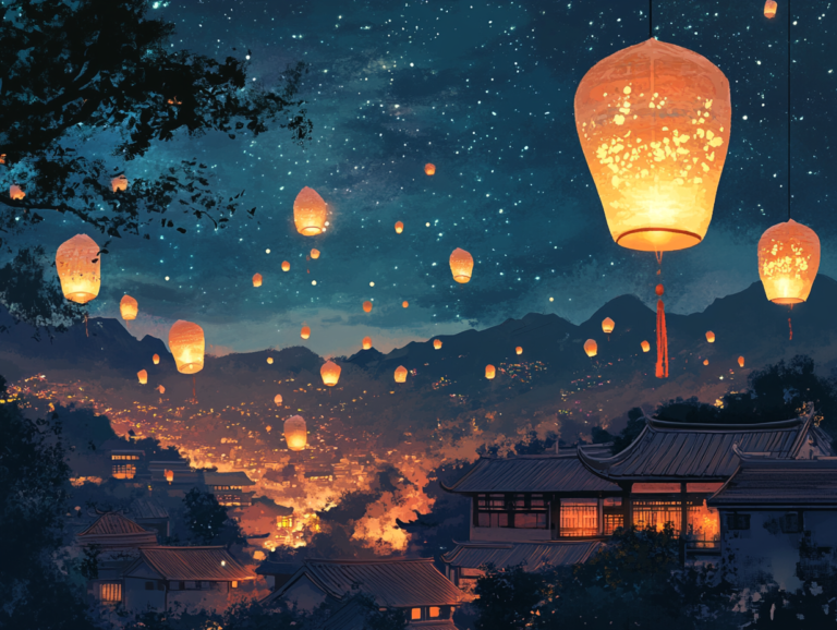 supporttbseducation_07301_Yi_peng_festival_-_lanterns_in_nigh_2985b1d6-3c96-402a-b42f-5f9be8b5d913_1
