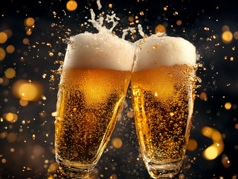 supporttbseducation_07301_beer_glasses_clashing_celebration_-_4bc613fc-8c2b-4898-8406-d96a24ebe6d3_2