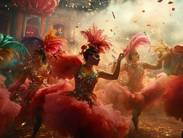 supporttbseducation_07301_brazil_carnival_celebration_--ar_43_5fe4d40b-c0fd-4338-88cc-1d5be09852cd_0