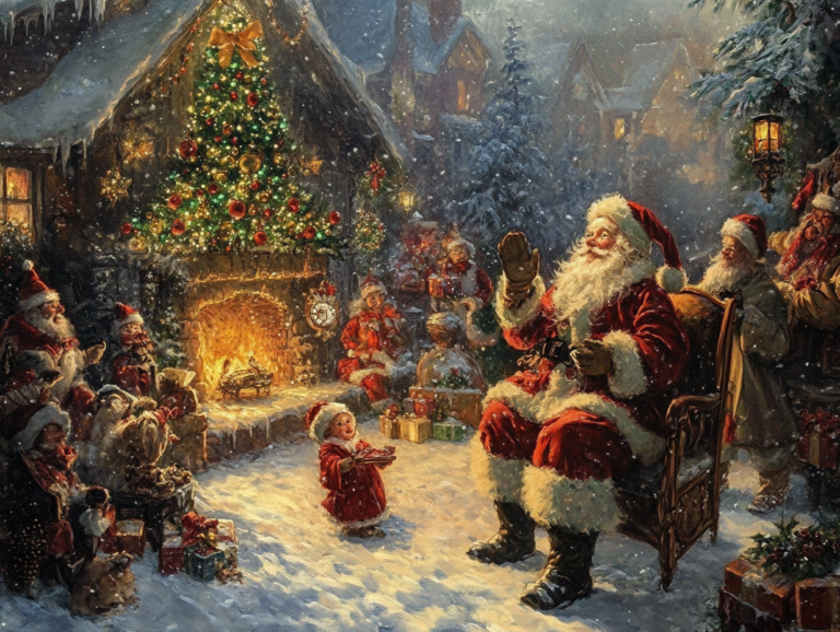 supporttbseducation_07301_christmas_celebration_--ar_43_--v_6_7373b92a-a150-4a93-981b-94f754809115_2